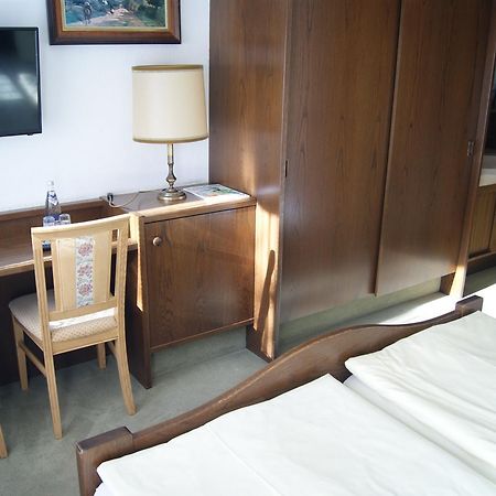 Gaestehaus Charlotte Bayrischzell Zewnętrze zdjęcie