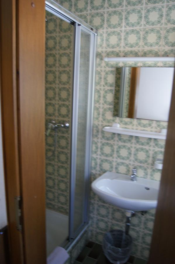 Gaestehaus Charlotte Bayrischzell Zewnętrze zdjęcie
