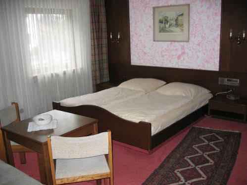 Gaestehaus Charlotte Bayrischzell Zewnętrze zdjęcie